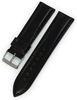 カシス CORDOVAN 24mm Black コードバン CASSIS 楽天市場】CASSIS カシス コードバン CORDVAN 時計ベルト 時計